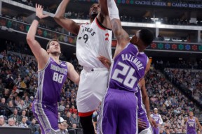 爱游戏-西亚卡姆爆冷击败G2，精彩发挥引爆全场！的简单介绍