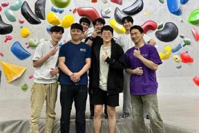 爱游戏体育-关于Scout在IG比赛中势不可挡，战术调整引发热议！的信息