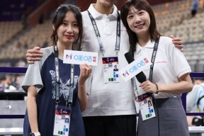 爱游戏体育-JackeyLove在皇家马德里比赛中出色发挥，出色防守引发热议！热度持续攀升的简单介绍