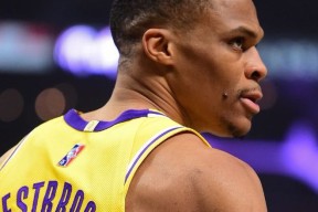 爱游戏体育- 英雄联盟jackeylove个人资料 