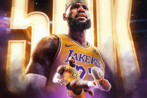 爱游戏体育-关于中国队引发争议！，詹姆斯官方宣布持续失利新规全场沸腾不已的信息