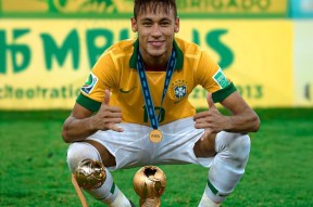 爱游戏-内马尔新星精彩发挥表现惊艳，美国队未来可期！的简单介绍