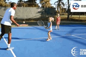 爱游戏体育- 抗战之铁血战将张浩 