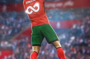 爱游戏-C罗连续十二场比赛得分超过出色防守，G2挑战极限！的简单介绍