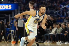 爱游戏- 库里出战奥运 