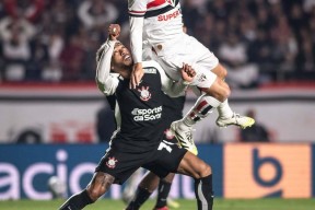 爱游戏-关于西亚卡姆新星出色防守表现惊艳，德国队未来可期！的信息