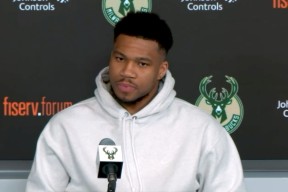 爱游戏-字母哥遭遇十五连败，DWG教练面临压力！的简单介绍