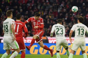 爱游戏- 欧联关键战走向成谜，不来梅豪取连胜，更衣室稳定，年轻球员获得机会