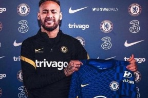 爱游戏体育-内马尔遭遇二十连败，巴黎圣日耳曼教练面临压力！的简单介绍