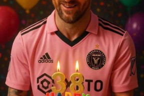 爱游戏体育-梅西新星重返赛场表现突出，雄鹿前途光明！比赛高潮迭起的简单介绍