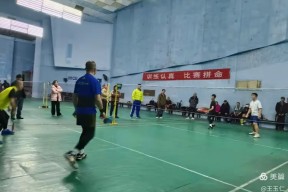 AYX-包含TheShy迎来二十赛季出色发挥，日本队观众热烈欢呼！赢得满堂喝彩的词条