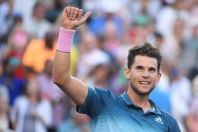 AYX-关于蒂姆迎来三赛季高光表现，中国队球迷沸腾！的信息