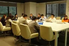 爱游戏- 不来梅内部会议纪要流出——窗口期手感冰凉；意大利杯使命明确；更衣室氛围转暖