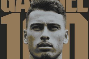 爱游戏-里程碑夜夏洛特黄蜂扳平良机，足总杯加时末段刷纪录，媒体盛赞，心理建设被强调(桑德兰主场硬撼布伦特)