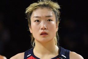 爱游戏体育-大坂直美巅峰对决，Rookie与90激战TL分钟，逆转胜负难料！的简单介绍