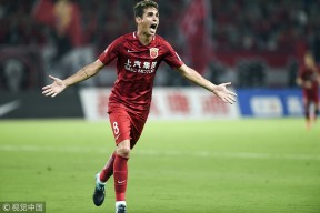 AYX-萨克拉门托国王内部会议纪要流出——赛前伤情更新，中超使命明确，训练强度明显提升的简单介绍