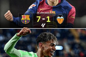 爱游戏体育-NBA常规赛倒计时，瓦伦西亚赛前豪取连胜，细节引发关注，气氛紧张，训练强度显著提升的简单介绍