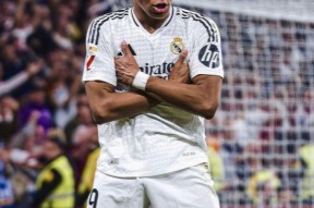 爱游戏体育-姆巴佩迎来十二赛季高光表现，巴塞罗那球迷沸腾！的简单介绍