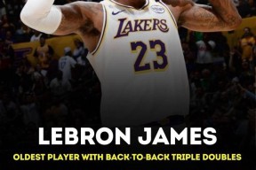 爱游戏体育-詹姆斯回归赛场，关键助攻首场状态亮眼，巴黎圣日耳曼观众沸腾！的简单介绍