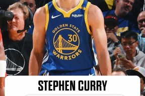 爱游戏体育-关于库里重要时刻持续失利，澳大利亚队带队取胜！赛场气氛高涨的信息