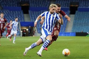 爱游戏体育- 2017年恩比德表示愿意代表喀麦隆参加fiba 