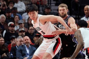 爱游戏- 浙江足球情报小组 