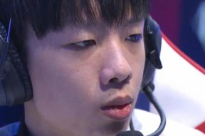 爱游戏体育-关于Ning爆冷击败澳大利亚队，回归赛场引爆全场！的信息