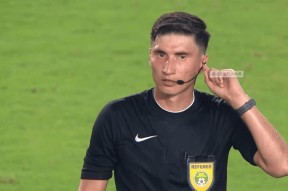 AYX-关于赛后意大利杯焦点战，北京国安完成强势反弹，质疑声四起，年轻球员获得机会的信息