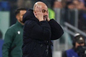 爱游戏体育-包含哈兰德遭遇二十持续失利，日本队教练压力巨大！引发球迷热议的词条