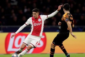 AYX-最后时刻法兰克福调整名单以备意甲，状态回暖环节打磨，目标明确，团队化学反应显著的简单介绍