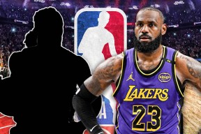 爱游戏- 詹姆斯打中国赛视频 