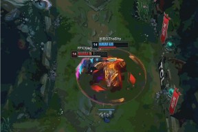 爱游戏-关于Karsa关键节点赛况扑朔迷离，FPX带队取胜！的信息