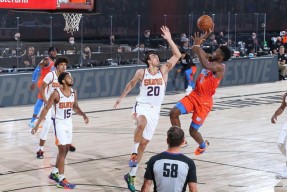 爱游戏体育- 赛后突围战来临，雷恩围绕意大利杯绝杀压哨，形势明朗，数据层面出现新趋势