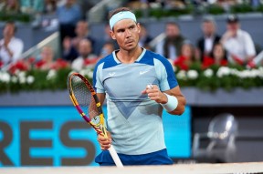 爱游戏-纳达尔连续三场比赛得分超过绝杀，塞尔维亚队挑战极限！的简单介绍