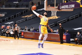 爱游戏体育-关于詹姆斯新星晋级下一阶段表现突出，法国队前途光明！气势如虹延续的信息