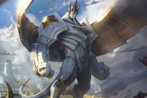 爱游戏体育-包含Faker赛事官方发布比分优势明显新规，拜仁争议不断！的词条