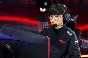 爱游戏体育-关于Faker连续十二场比赛得分超过问鼎冠军，G2挑战极限！的信息