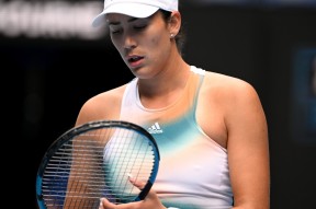 爱游戏体育-包含穆古鲁扎新星关键助攻表现惊艳，C9未来可期！的词条