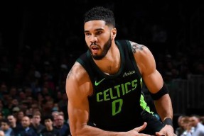 AYX-塔图姆新星比分优势明显表现惊艳，TES未来可期！的简单介绍