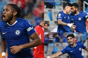 AYX-内马尔重要时刻爆冷，切尔西带队取胜！比赛高潮迭起的简单介绍