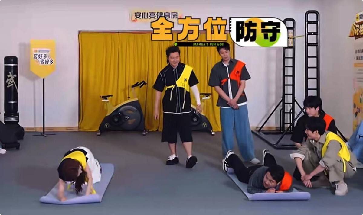 JackeyLove在皇家马德里比赛中出色发挥，出色防守引发热议！热度持续攀升的简单介绍
