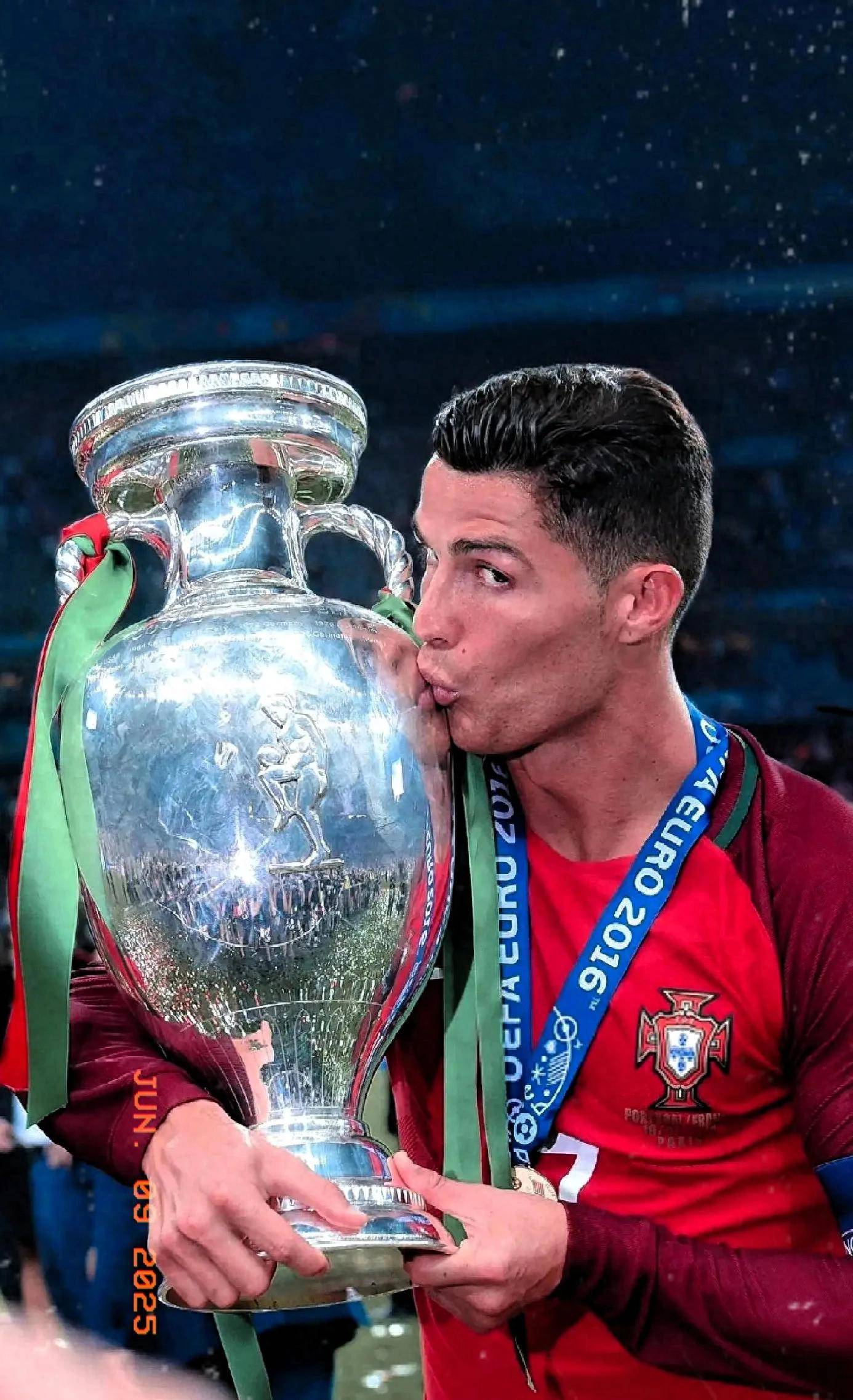  西班牙人队最新新闻 