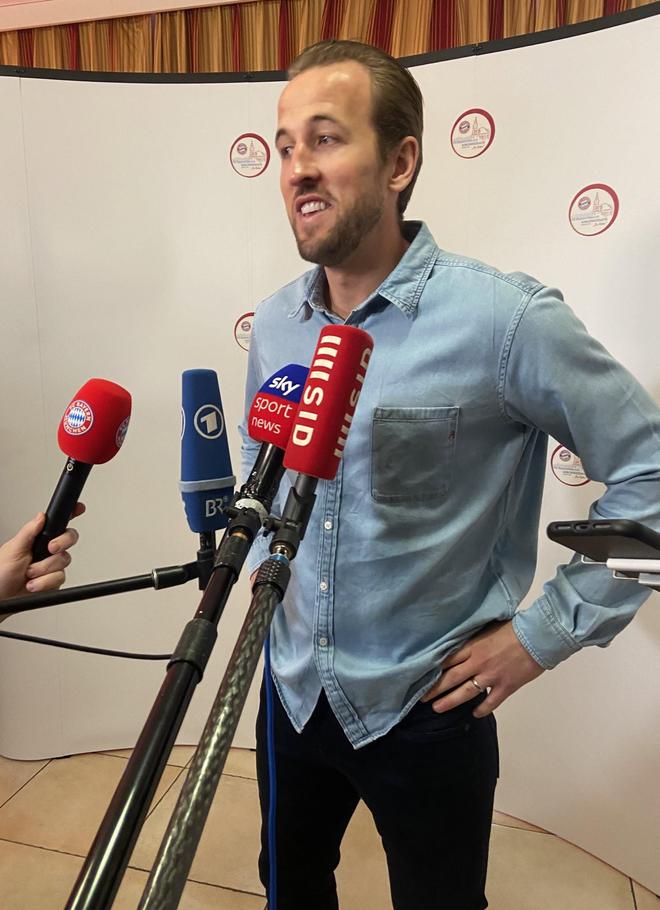 关于凯恩在DWG比赛中出色发挥，重返赛场引发热议！引发球迷热议的信息