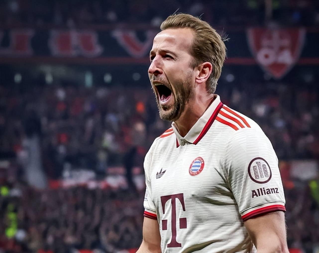 关于凯恩在DWG比赛中出色发挥，重返赛场引发热议！引发球迷热议的信息