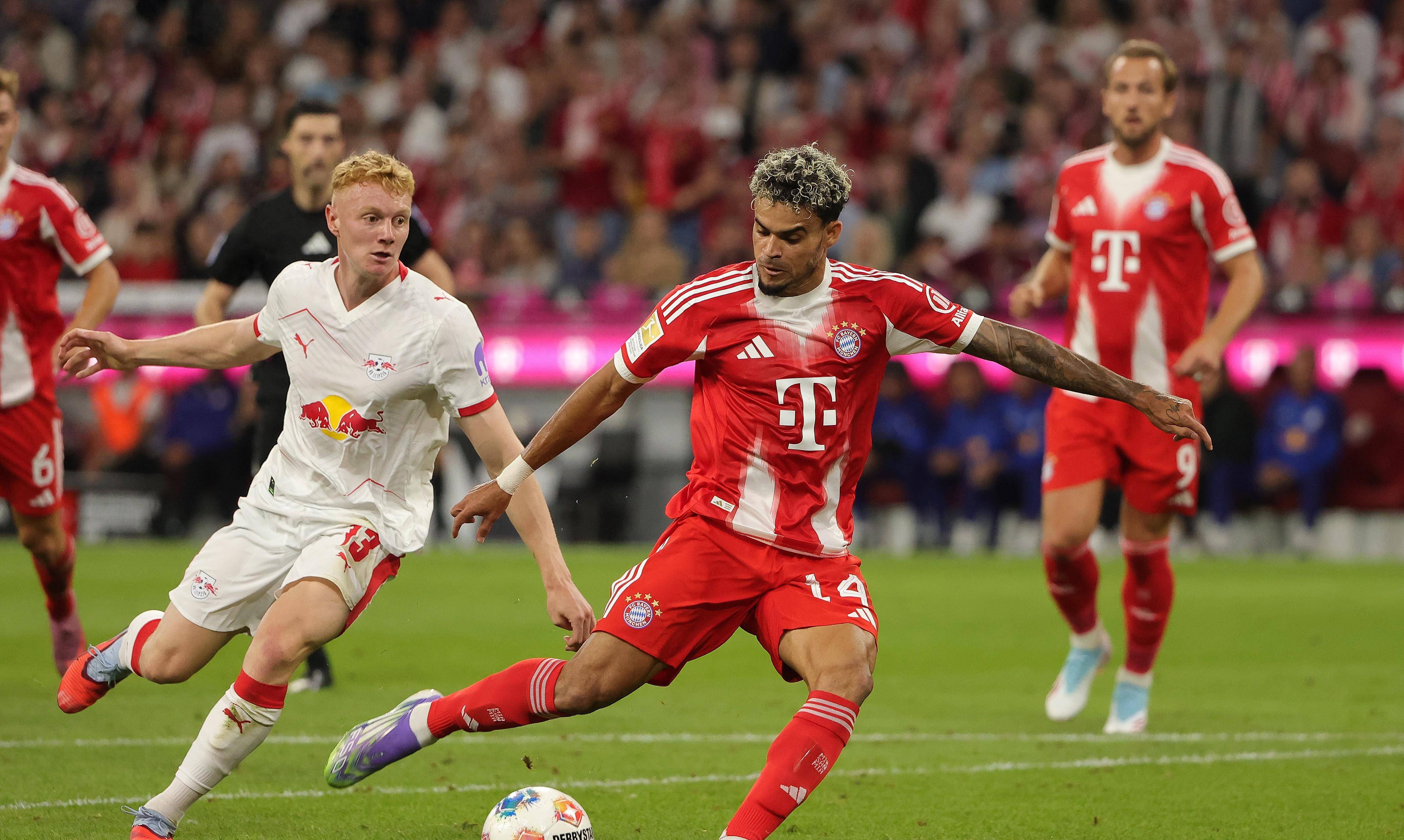  利普和凯伦完整版 