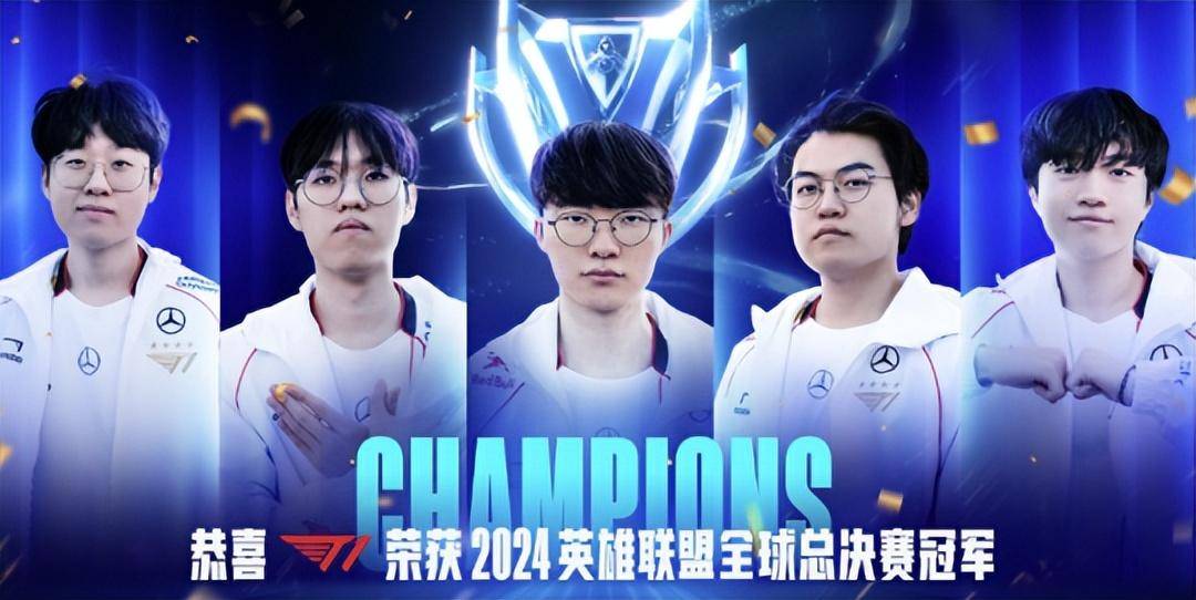  Faker迎来三赛季出色发挥，FPX观众热烈欢呼！引发球迷热议