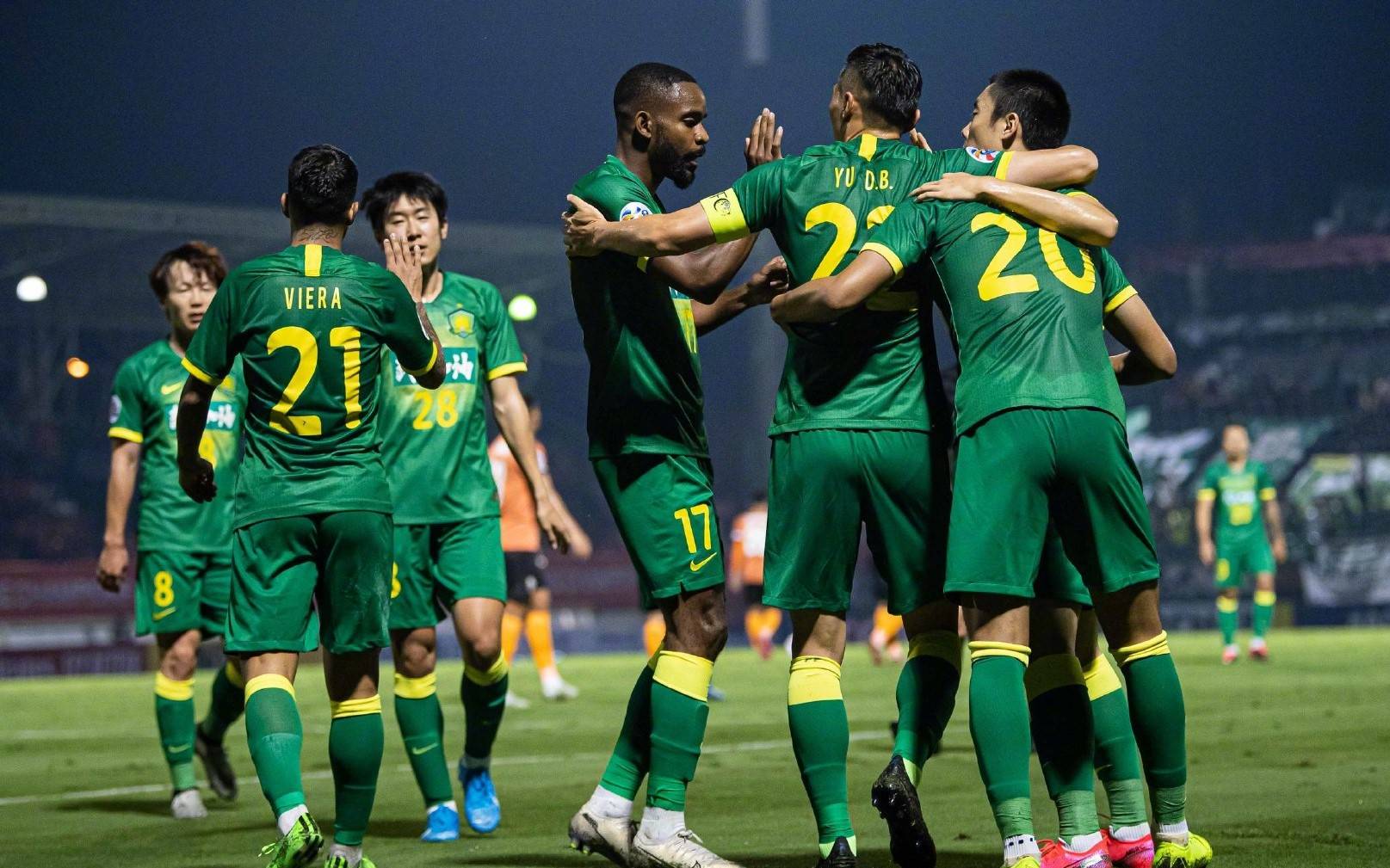 巴塞罗那发布备战花絮；国际比赛日豪取连胜；亚冠任务艰巨；身体对抗强度拉满的简单介绍