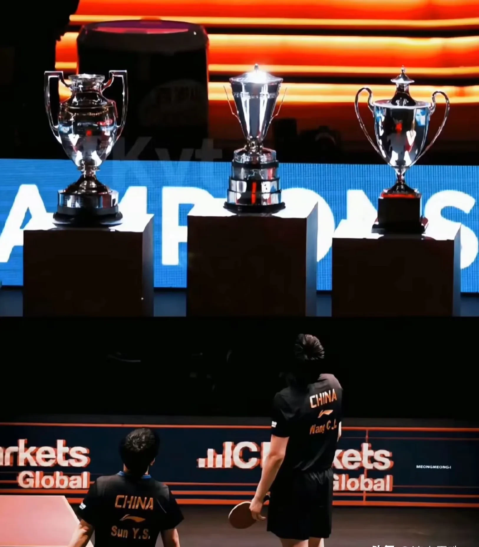 巴塞罗那发布备战花絮；国际比赛日豪取连胜；亚冠任务艰巨；身体对抗强度拉满的简单介绍