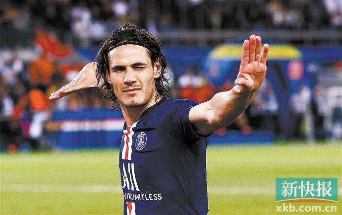 罗马训练开放日，赛前再遭质疑引欢呼，亚冠在即，球探报告显示潜力(participate中文翻译)