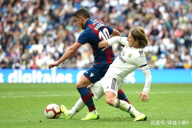  游泳4x100米接力回放 